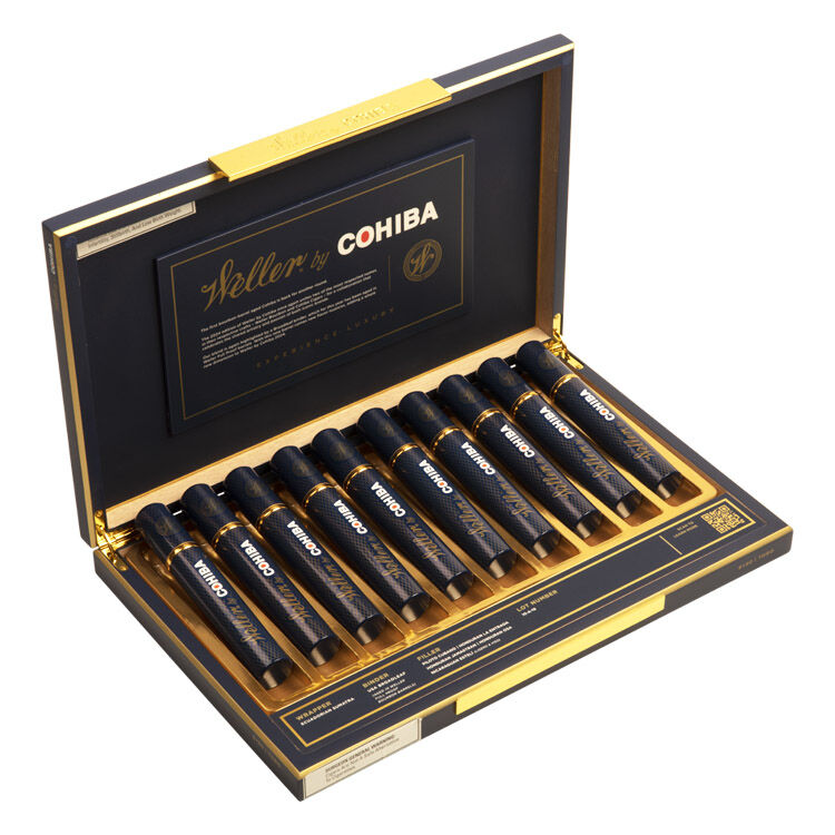 View product media CDW24T 2024 Limited Edition Toro, , jrcigars 3